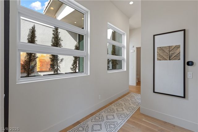 10932 White Clay Drive, Las Vegas, NV 89135