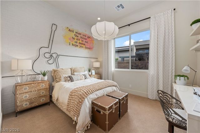 10932 White Clay Drive, Las Vegas, NV 89135