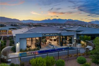 10932 White Clay Drive, Las Vegas, NV 89135