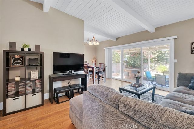 1615 W Hill Avenue, Fullerton, CA 92833