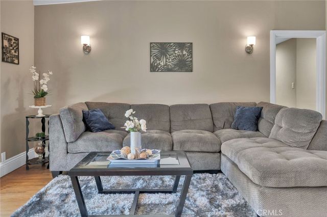 1615 W Hill Avenue, Fullerton, CA 92833