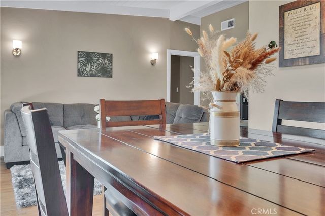 1615 W Hill Avenue, Fullerton, CA 92833