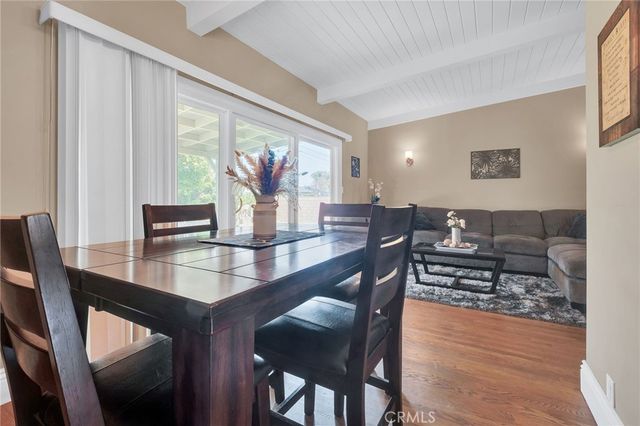 1615 W Hill Avenue, Fullerton, CA 92833