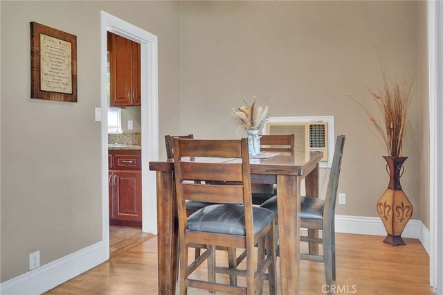 1615 W Hill Avenue, Fullerton, CA 92833