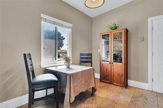 1615 W Hill Avenue, Fullerton, CA 92833