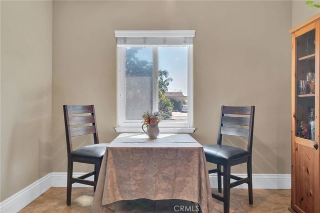 1615 W Hill Avenue, Fullerton, CA 92833