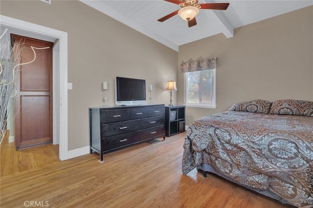 1615 W Hill Avenue, Fullerton, CA 92833