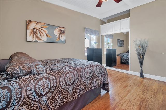 1615 W Hill Avenue, Fullerton, CA 92833