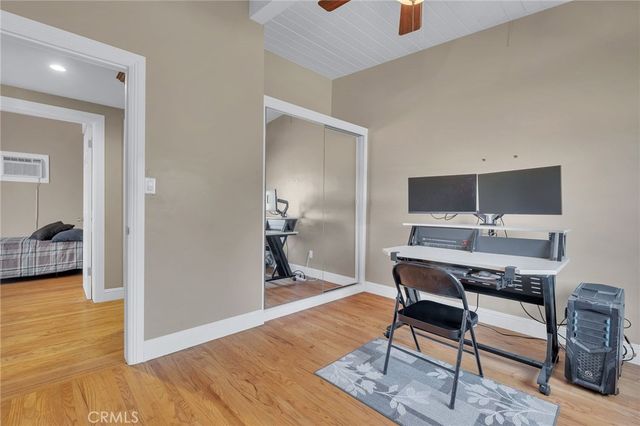 1615 W Hill Avenue, Fullerton, CA 92833