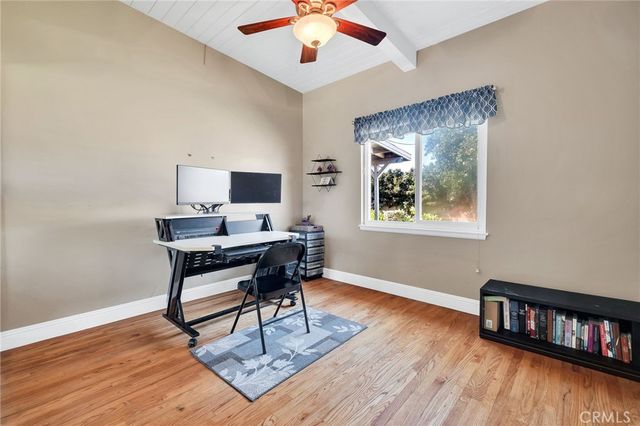 1615 W Hill Avenue, Fullerton, CA 92833