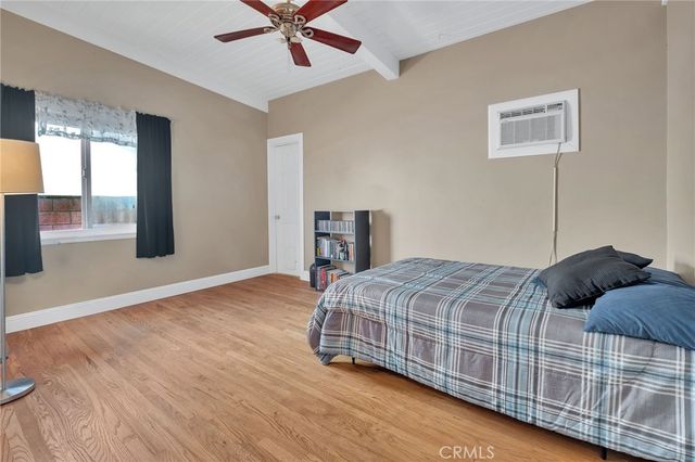 1615 W Hill Avenue, Fullerton, CA 92833