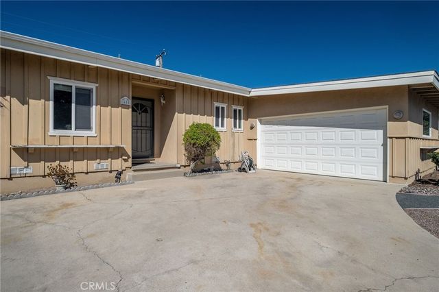 1615 W Hill Avenue, Fullerton, CA 92833