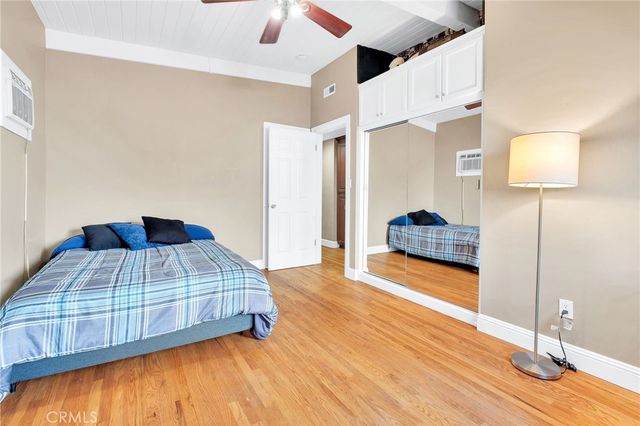 1615 W Hill Avenue, Fullerton, CA 92833
