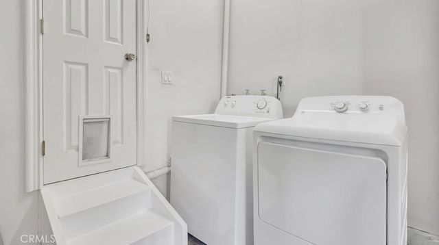 1615 W Hill Avenue, Fullerton, CA 92833