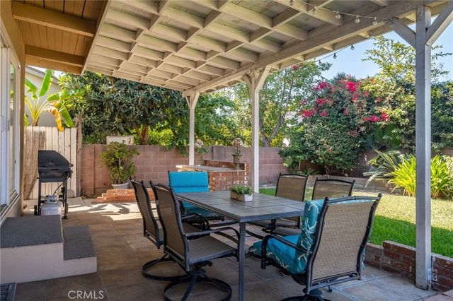 1615 W Hill Avenue, Fullerton, CA 92833