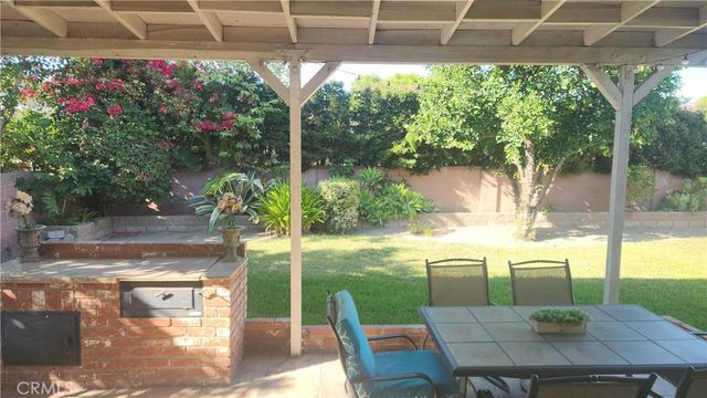 1615 W Hill Avenue, Fullerton, CA 92833
