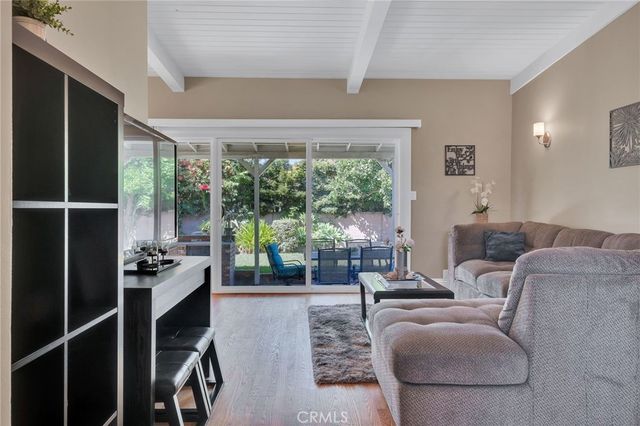 1615 W Hill Avenue, Fullerton, CA 92833