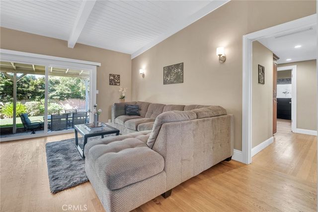 1615 W Hill Avenue, Fullerton, CA 92833