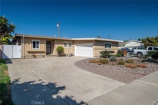 1615 W Hill Avenue, Fullerton, CA 92833