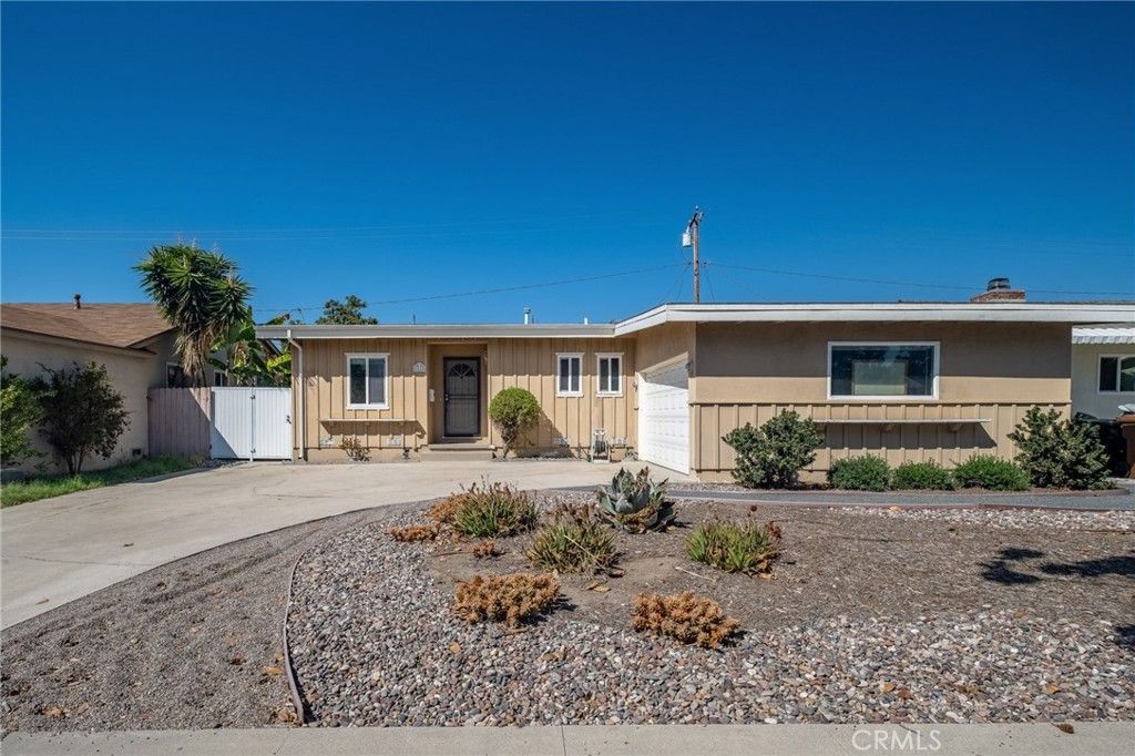1615 W Hill Avenue, Fullerton, CA 92833 — photo 4