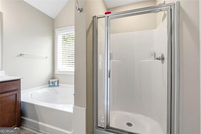 1799 Hammond Woods Circle SW, Marietta, GA 30008