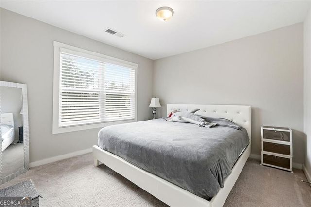 1799 Hammond Woods Circle SW, Marietta, GA 30008