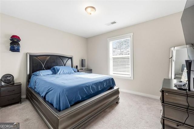 1799 Hammond Woods Circle SW, Marietta, GA 30008