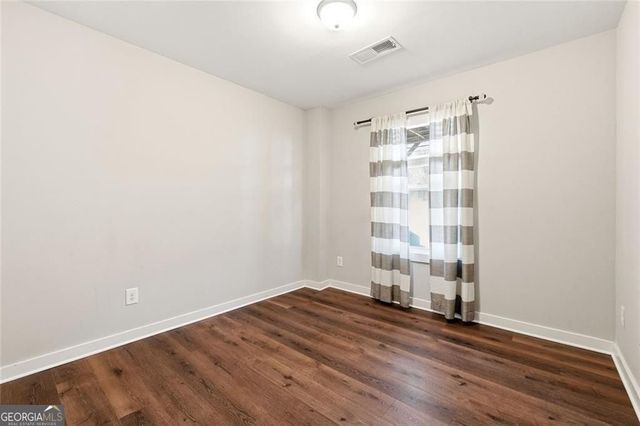 1799 Hammond Woods Circle SW, Marietta, GA 30008