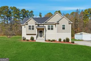 1799 Hammond Woods Circle SW, Marietta, GA 30008