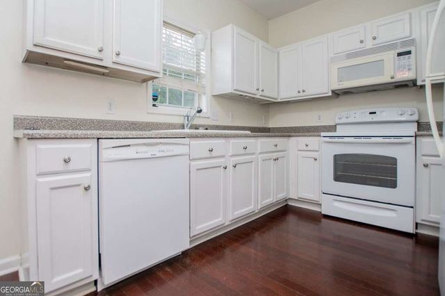 255 Morgan D2 Road, Carrollton, GA 30116