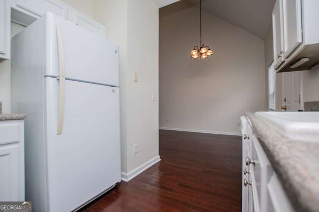 255 Morgan D2 Road, Carrollton, GA 30116