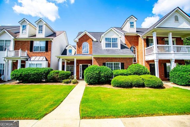 255 Morgan D2 Road, Carrollton, GA 30116