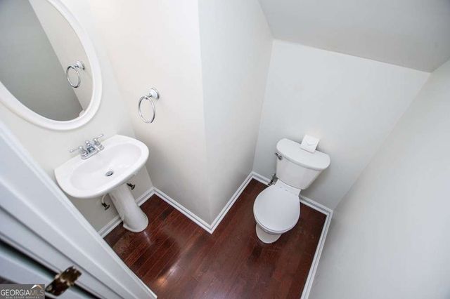 255 Morgan D2 Road, Carrollton, GA 30116