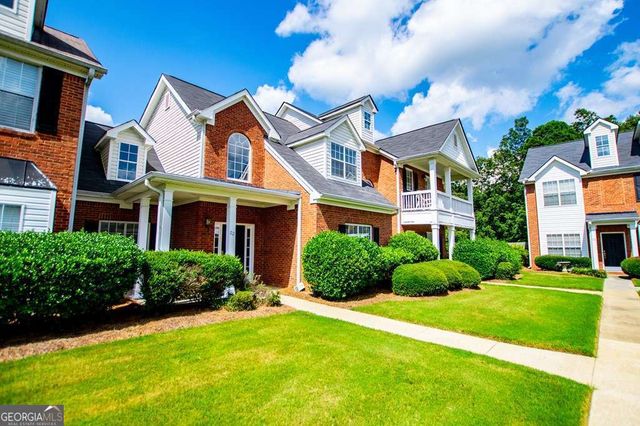 255 Morgan D2 Road, Carrollton, GA 30116