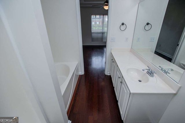 255 Morgan D2 Road, Carrollton, GA 30116