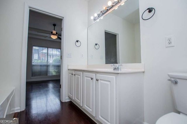 255 Morgan D2 Road, Carrollton, GA 30116