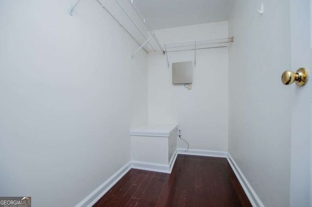 255 Morgan D2 Road, Carrollton, GA 30116