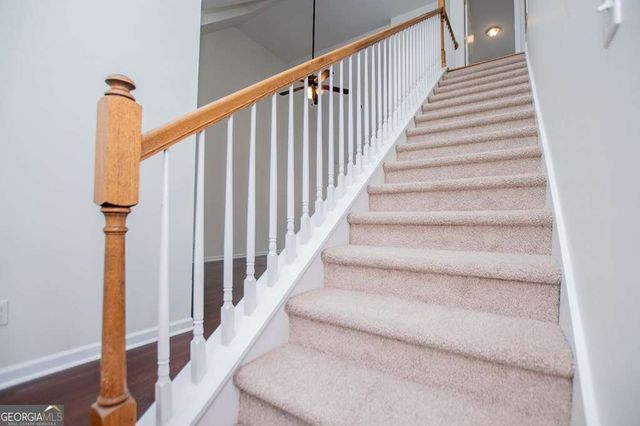 255 Morgan D2 Road, Carrollton, GA 30116