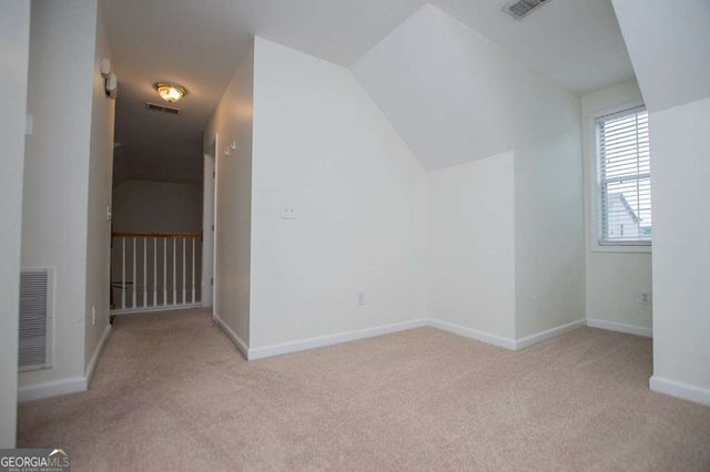 255 Morgan D2 Road, Carrollton, GA 30116