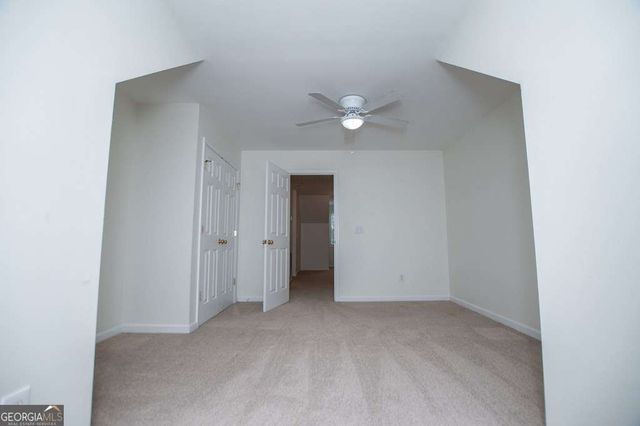 255 Morgan D2 Road, Carrollton, GA 30116