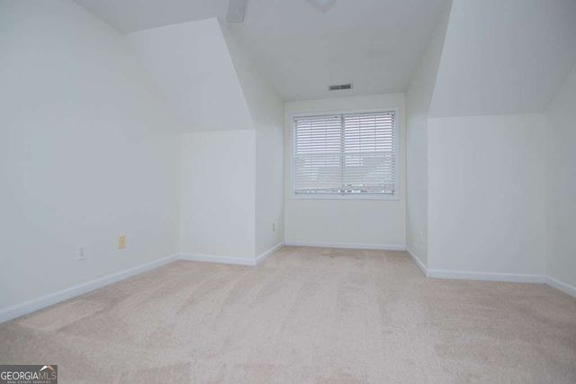 255 Morgan D2 Road, Carrollton, GA 30116