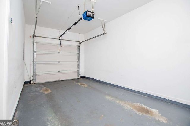 255 Morgan D2 Road, Carrollton, GA 30116