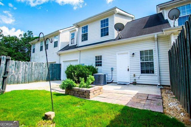 255 Morgan D2 Road, Carrollton, GA 30116