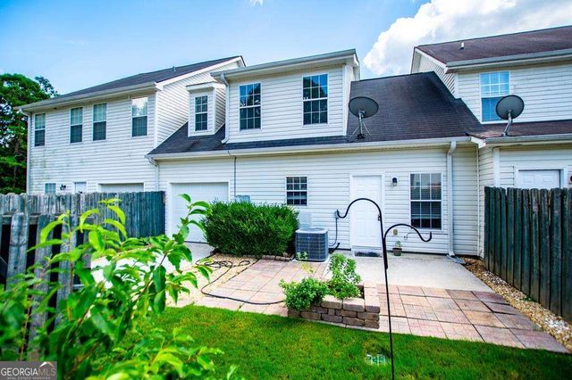 255 Morgan D2 Road, Carrollton, GA 30116