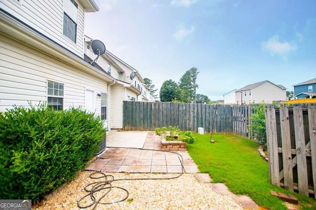 255 Morgan D2 Road, Carrollton, GA 30116