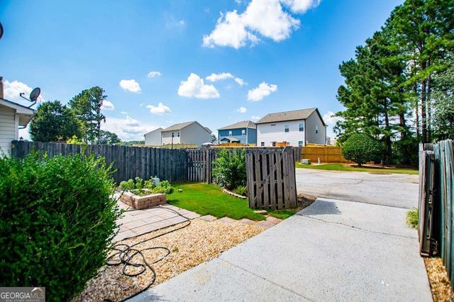 255 Morgan D2 Road, Carrollton, GA 30116