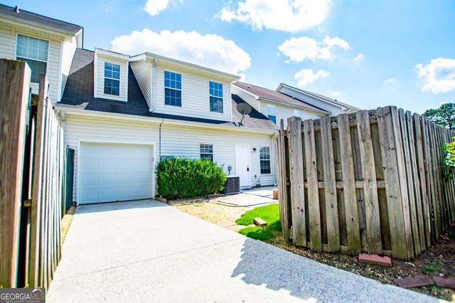 255 Morgan D2 Road, Carrollton, GA 30116