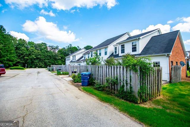 255 Morgan D2 Road, Carrollton, GA 30116