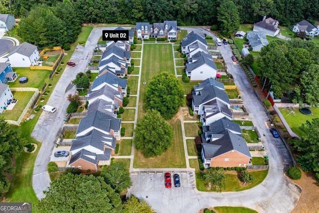 255 Morgan D2 Road, Carrollton, GA 30116