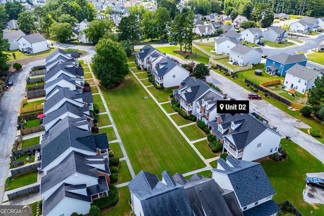 255 Morgan D2 Road, Carrollton, GA 30116